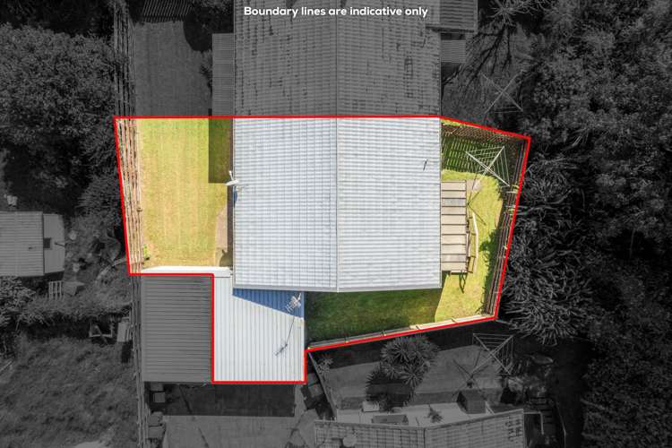 3/11a Bayside Avenue Te Atatu Peninsula_20