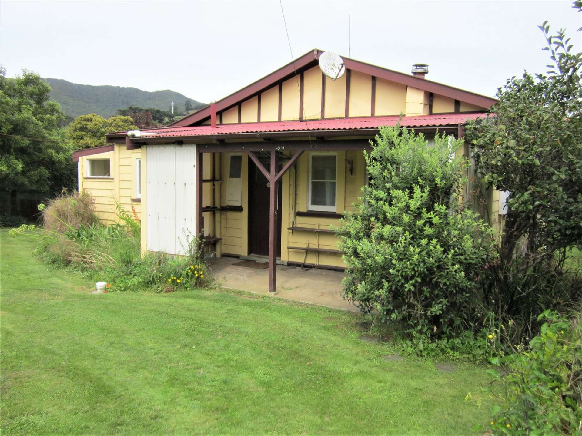 4 Woodstock Road Karangahake_0