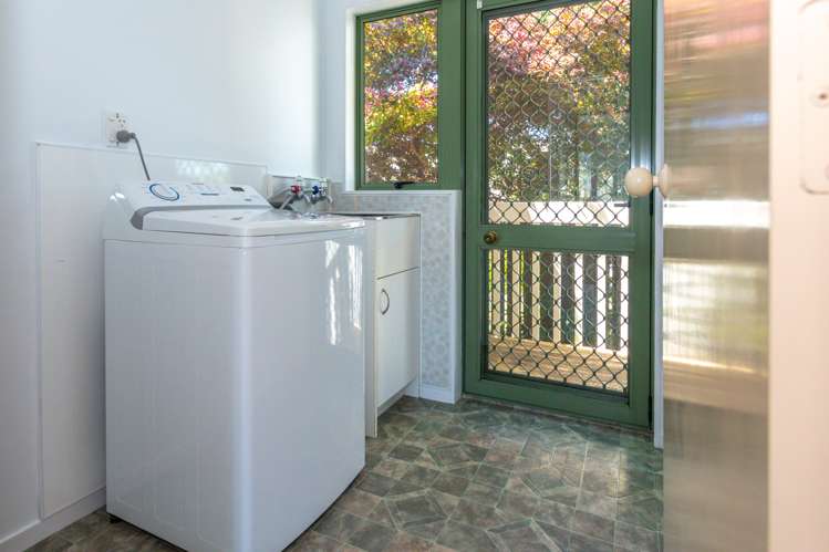 48b Manaia Road Tairua_12