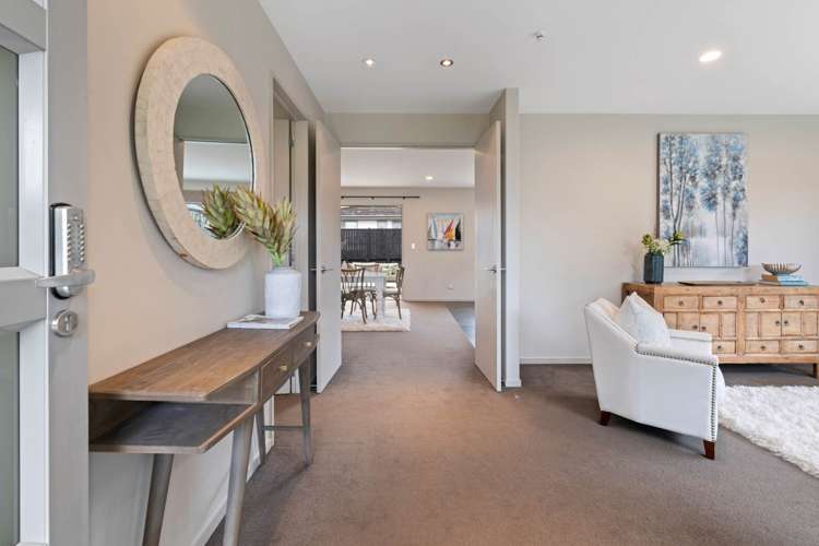 30 Castellina Drive Karaka_7