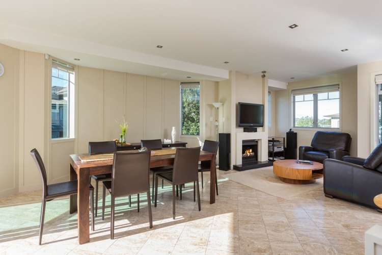 31 Little Compton Mews Snells Beach_5