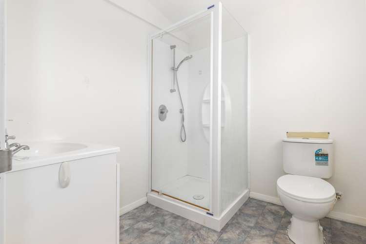 345a Rosetta Road Raumati Beach_20