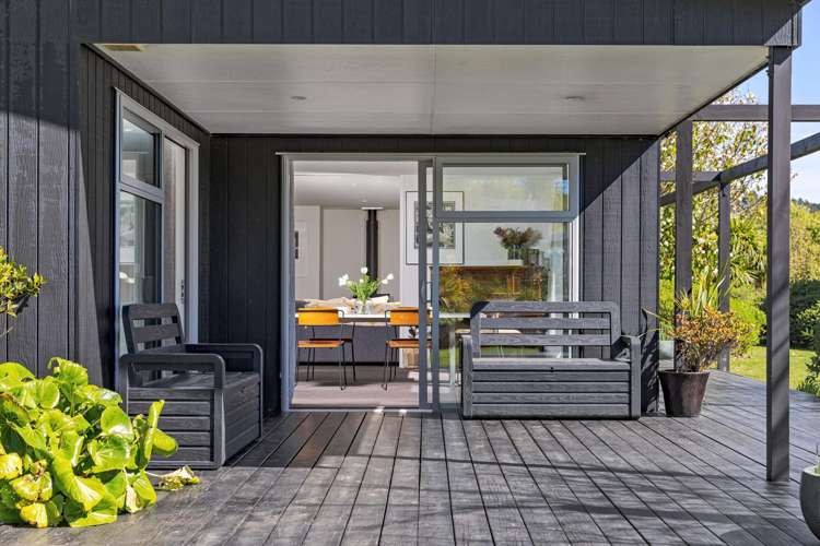 566D Waitao Road Welcome Bay_11