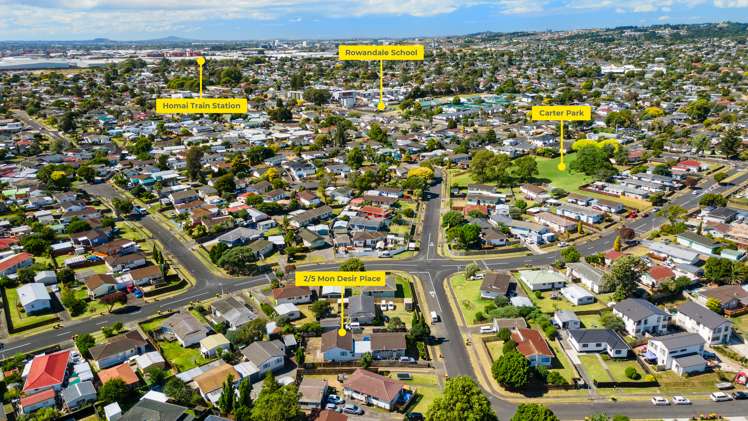 2/5 Mon Desir Place Manurewa_18