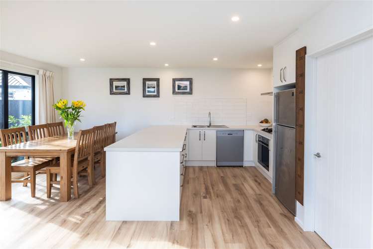 9 Pajet Street Marshland_4