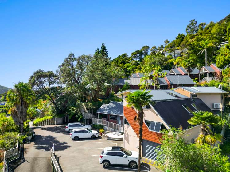 32-34 School Road Paihia_1