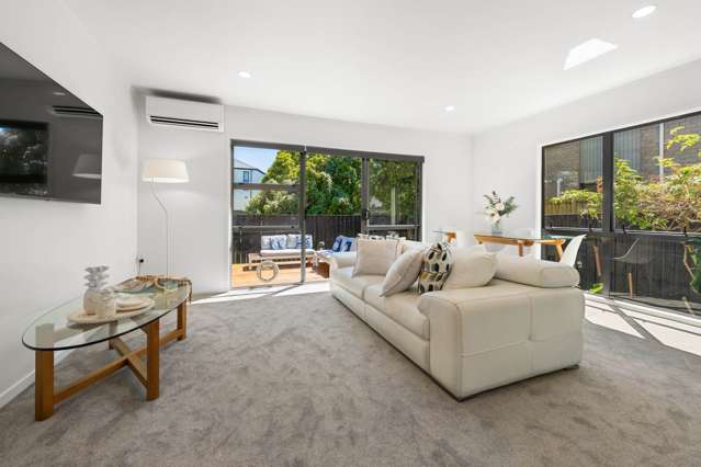 3/75 The Parade Bucklands Beach_4