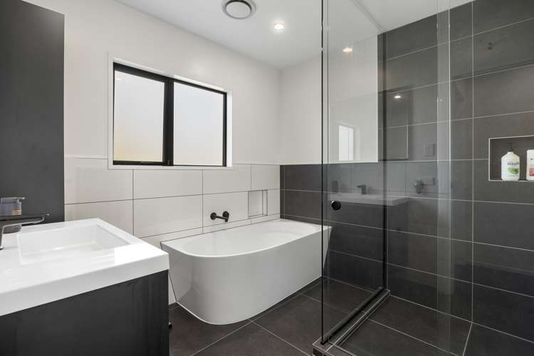 87 Walton Park Avenue Fairfield_11