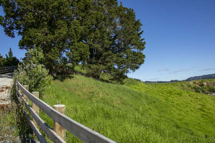 Lot 3, 163 Ahuroa Road Puhoi_8