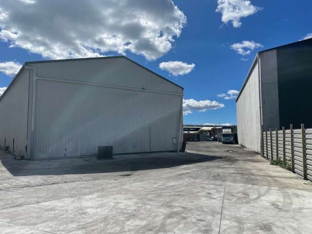 8 Dent Place Red Hill_3