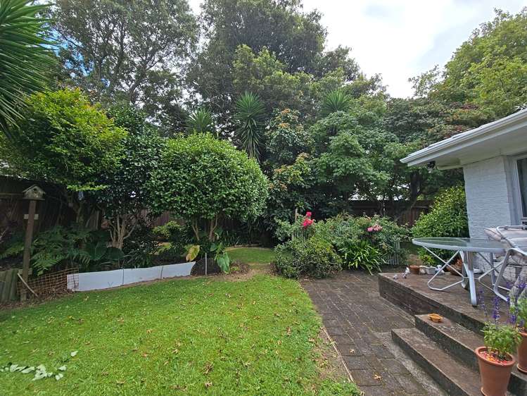 3/77 Jellicoe Road Manurewa_10