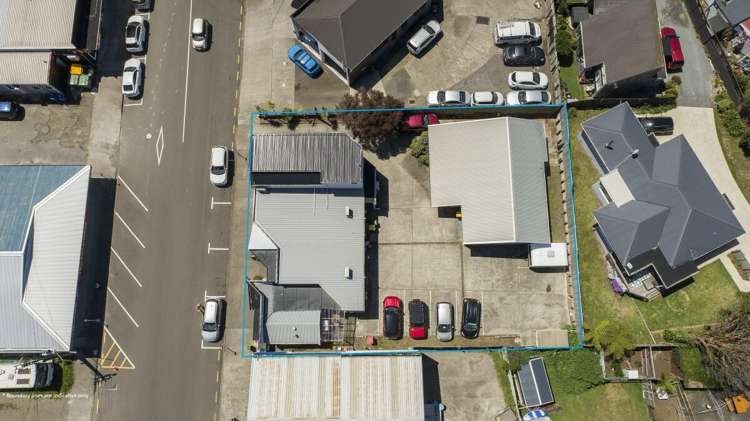 43 Seaview Road Paraparaumu Beach_23