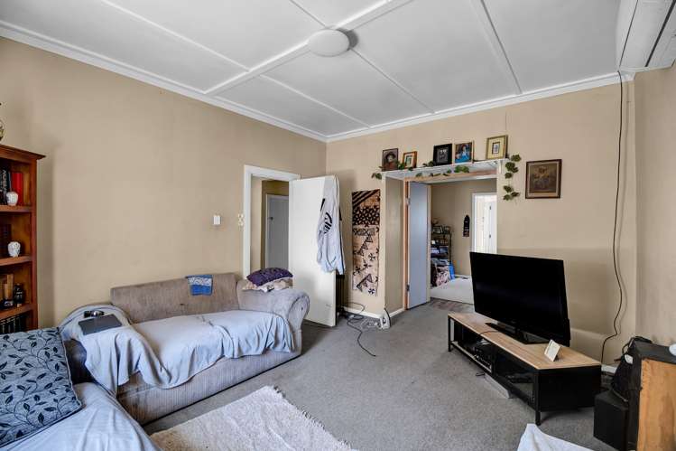 30 Hakeke Street Wanganui East_13