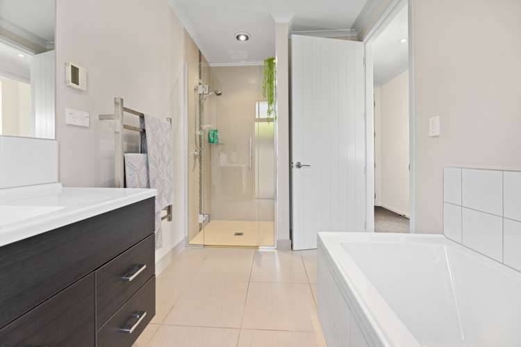 19 Meyer Crescent Halswell_22