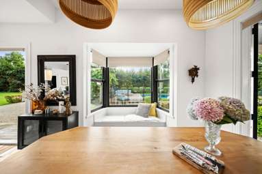 2481 State Highway 2_4