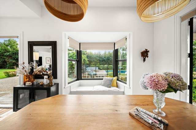 2481 State Highway 2 Greytown_4