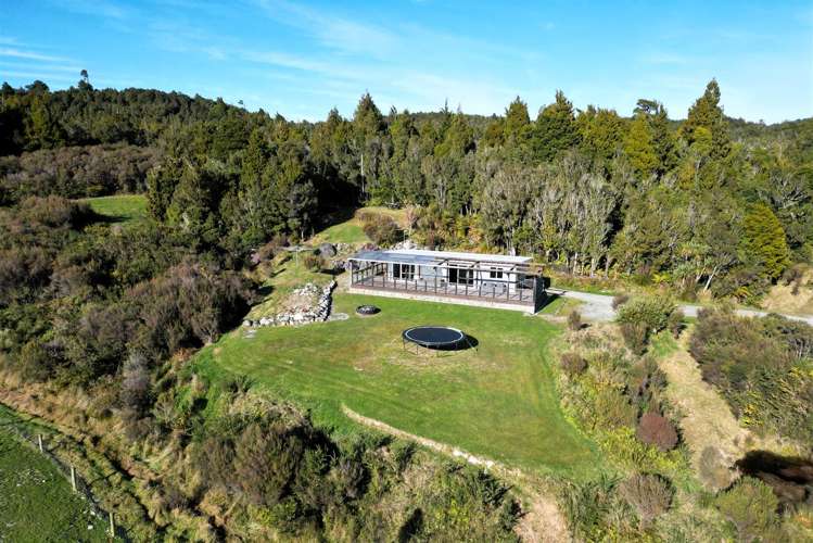 1147 Woodstock-Rimu Road_0