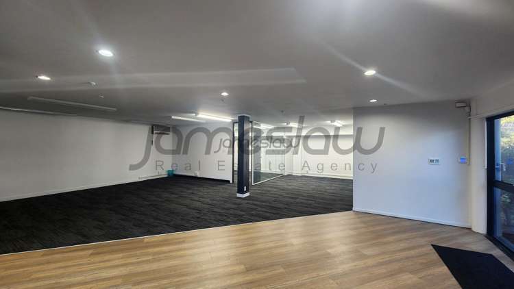 3 Te Apunga Place Mount Wellington_1