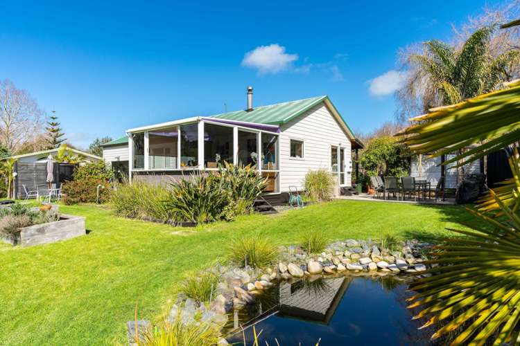 88 Tara Road Mangawhai_37