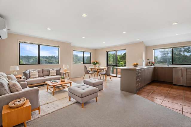 92 George Deane Place Greenhithe_4