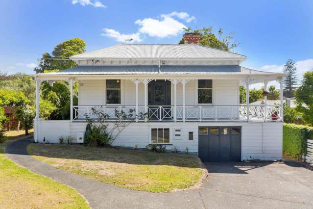 7 Tecoma Street Ellerslie_4