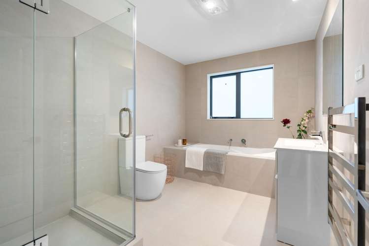 4 Ambrosia Avenue Henderson_15