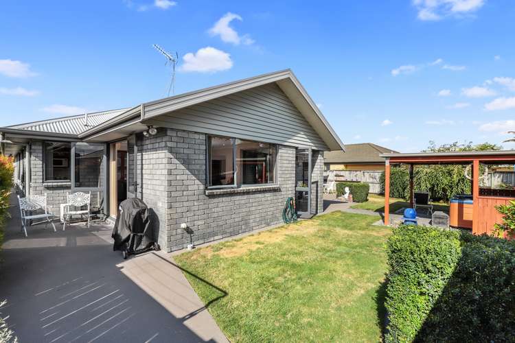 36 Wentworth Drive Rototuna North_19