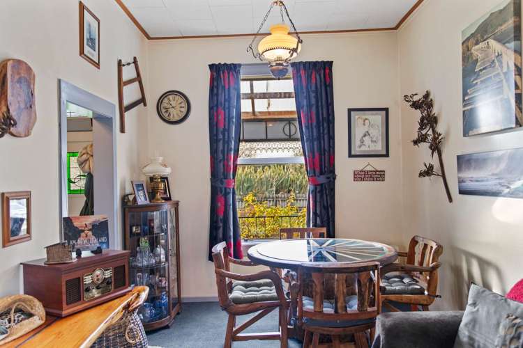 127 Berwick Street Riversdale_8