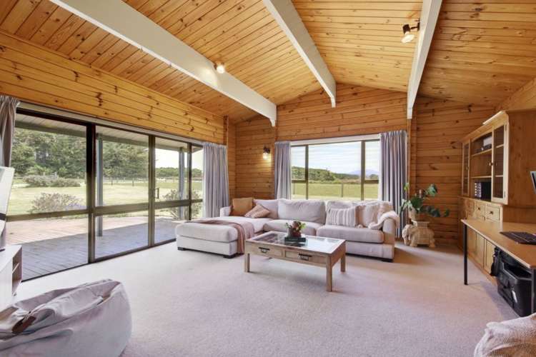 20 Pears Road Sefton_8