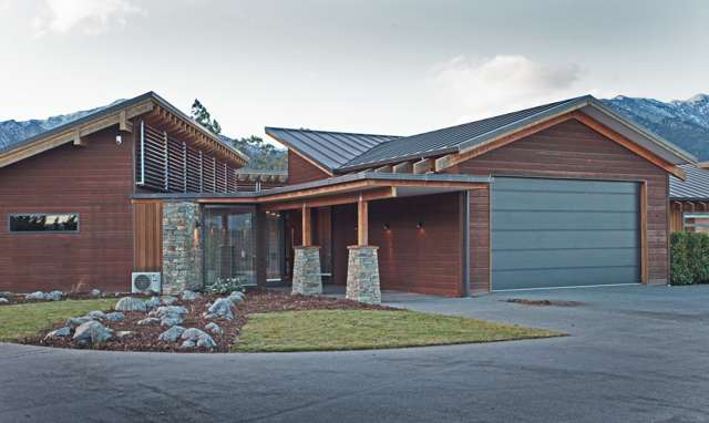 115 Rippingale Road Hanmer Springs_3