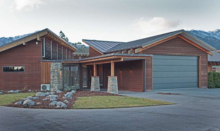 115 Rippingale Road Hanmer Springs_3