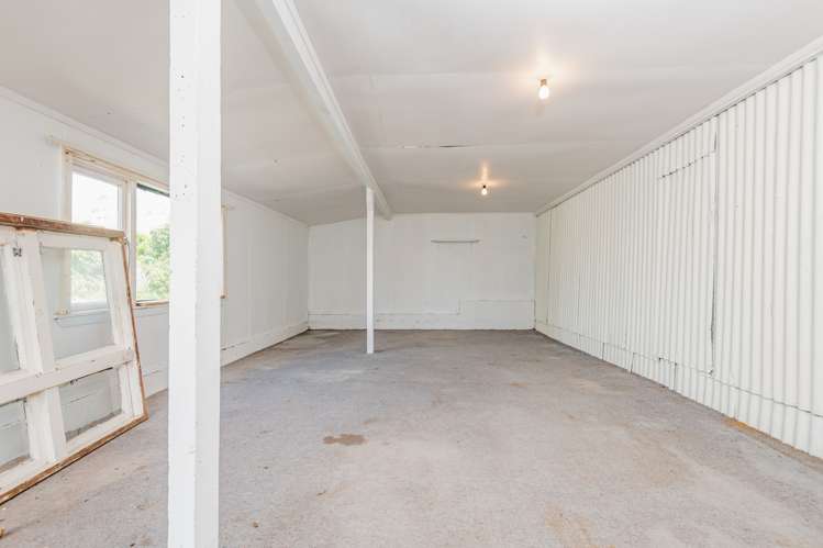 50 Seabury Avenue Foxton Beach_10