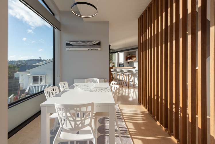 64 Ira Street Miramar_7