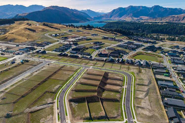 Lot 23 Pembroke Heights Wanaka_12