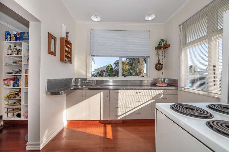 52 Romilly Street Westport_2