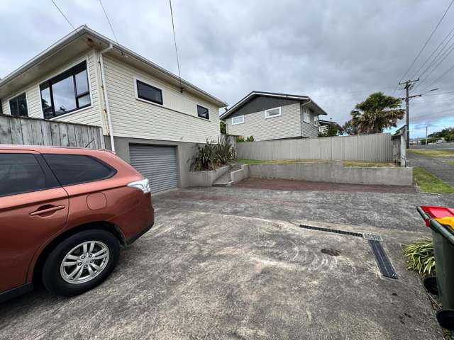 185 Ngamotu Road Spotswood_1