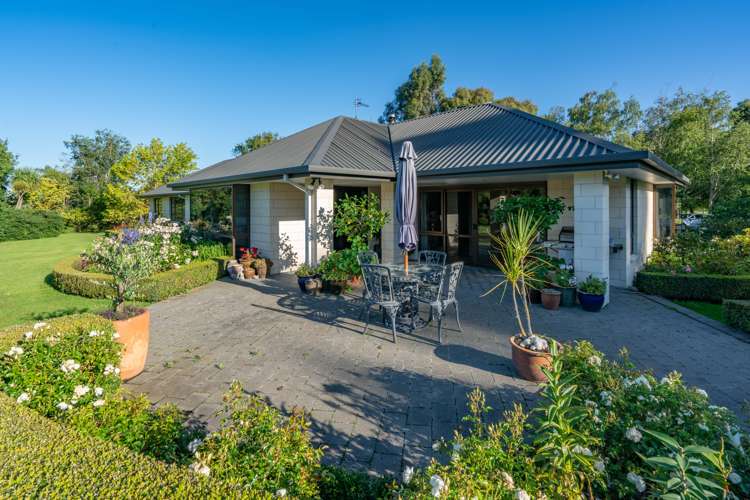 196 Beatties Road Ashley_24