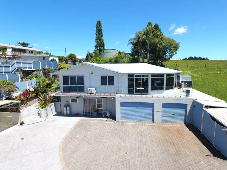 67 Mountain View Road Otorohanga_38