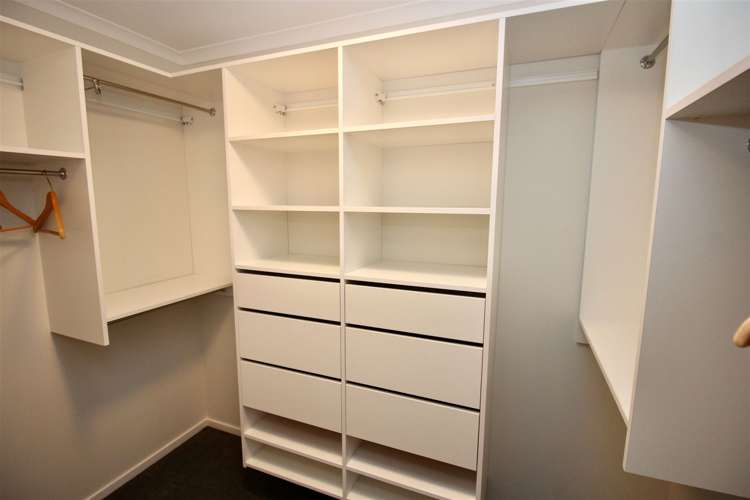 51 Aquila Drive Whitianga_13