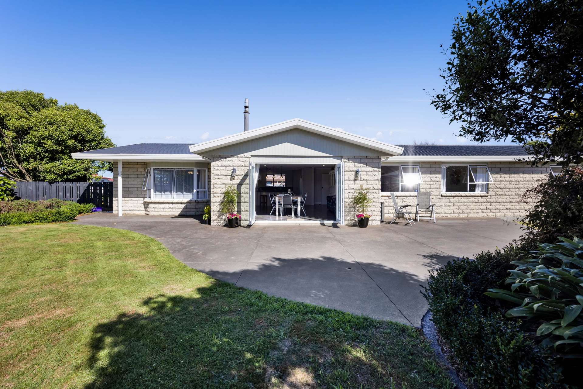 289 Glover Road Hawera_0