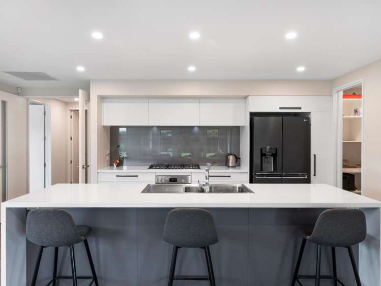 13 Talon Drive Rolleston_8