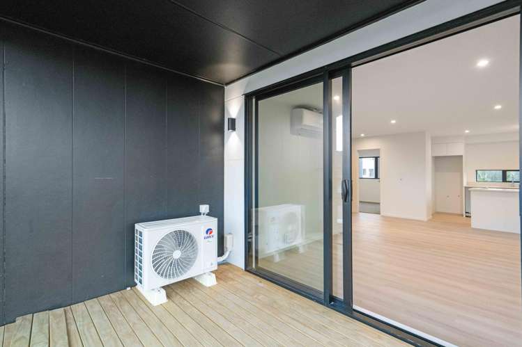 Lot 45/26 Pomaria Road Henderson_23