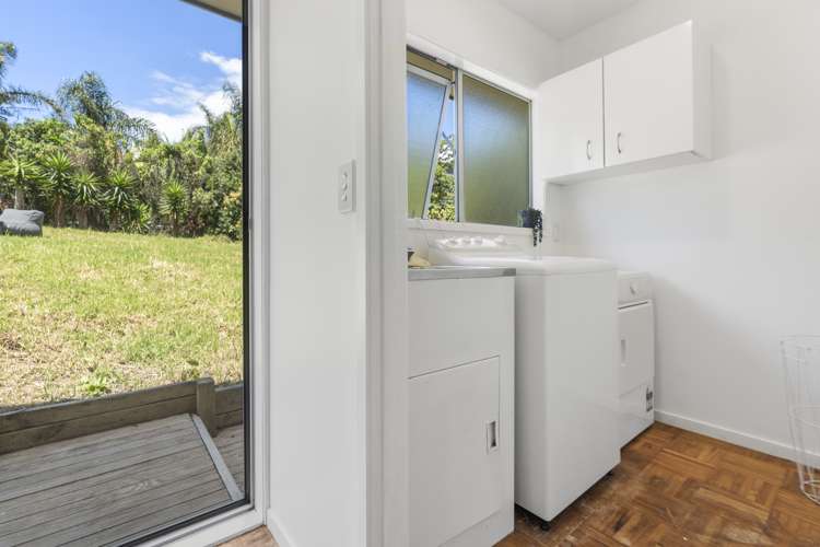 25 Lannan Road Surfdale_14