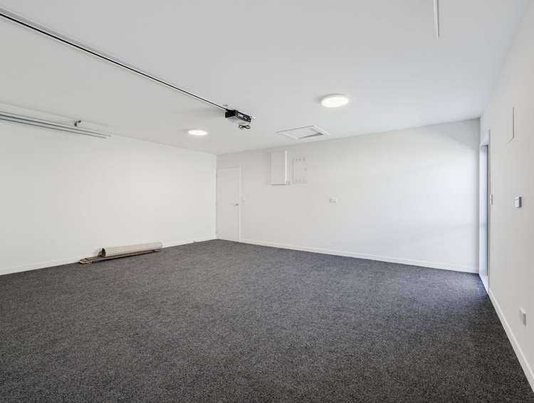 34 Matamoe Drive Halswell_24