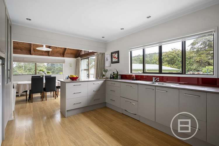 127 Mahoenui Valley Road Coatesville_11