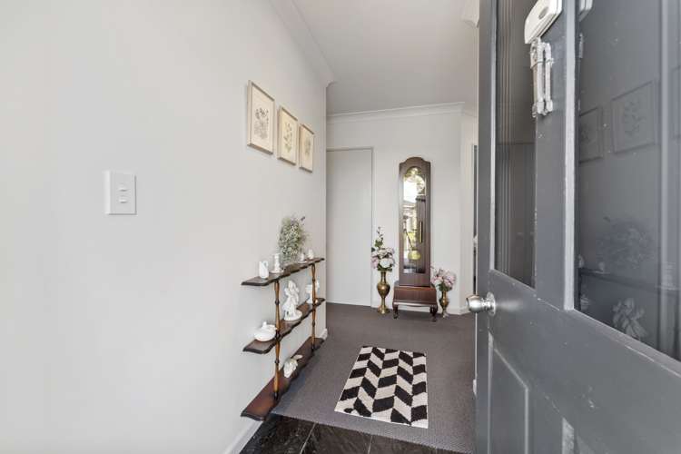 149e Heta Road Highlands Park_5