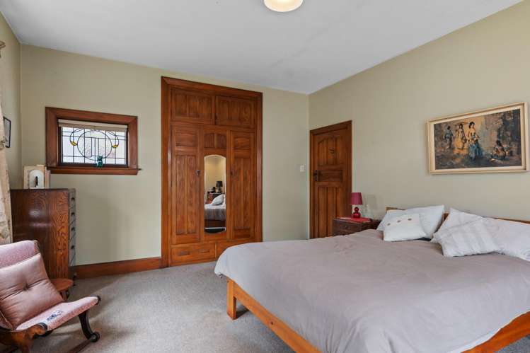 509 Durham Street North Saint Albans_11