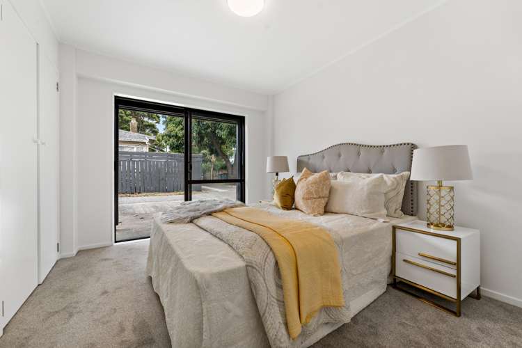 36 Waddell Avenue Point England_16