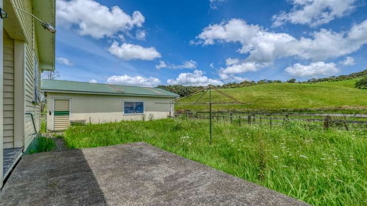 201 Clough Road Kaitaia_34
