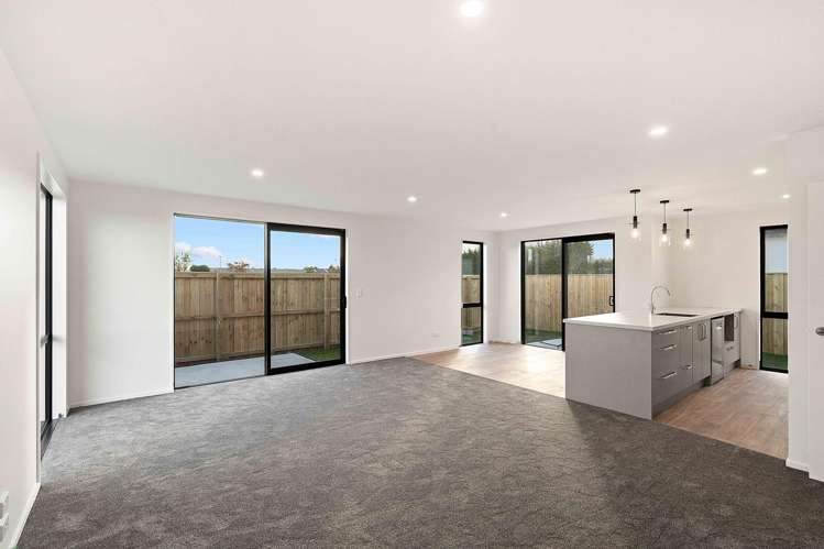 1 Korimako Crescent Rolleston_7